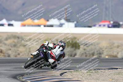 media/Jan-16-2026-CVMA Friday Practice (Fri) [[6f2bf47531]]/4-Racer 3-NRS/Session 2 (Turn 5)/